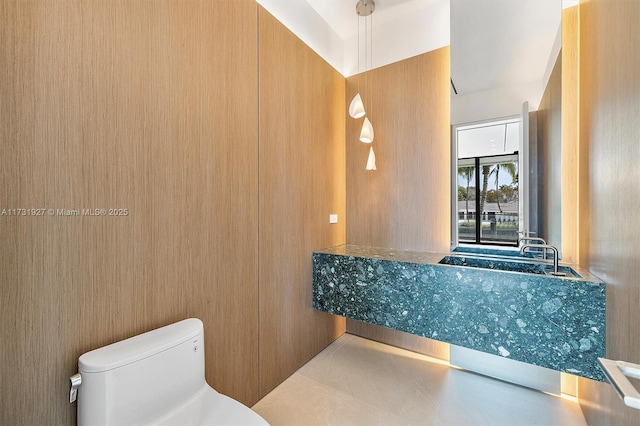 960 Mariner Dr, Key Biscayne, FL 33149 - photo 24