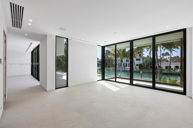 960 Mariner Dr, Key Biscayne, FL 33149 - photo 26