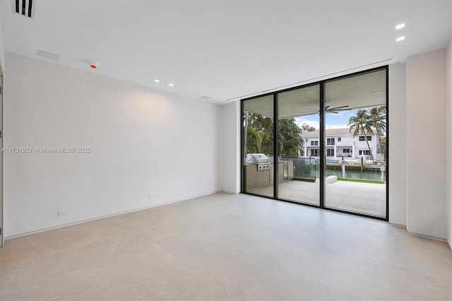 960 Mariner Dr, Key Biscayne, FL 33149 - photo 30