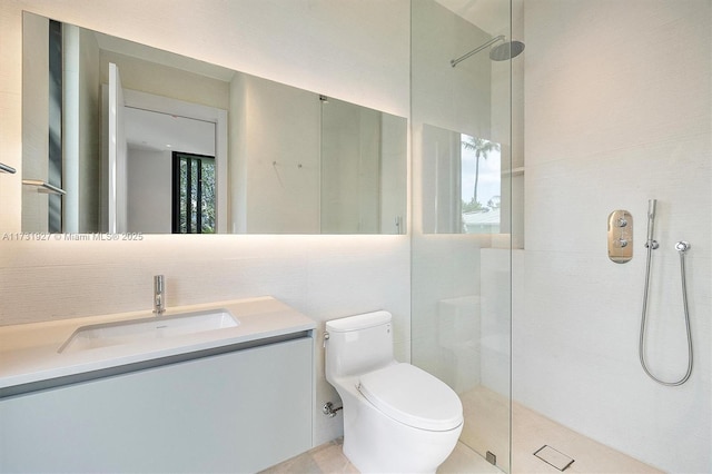 960 Mariner Dr, Key Biscayne, FL 33149 - photo 34