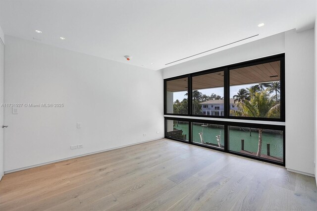 960 Mariner Dr, Key Biscayne, FL 33149 - photo 37