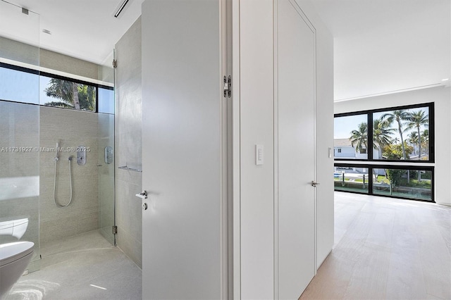 960 Mariner Dr, Key Biscayne, FL 33149 - photo 38