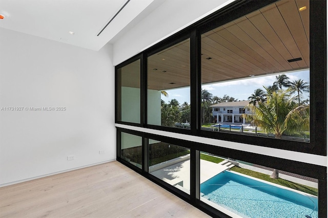 960 Mariner Dr, Key Biscayne, FL 33149 - photo 40