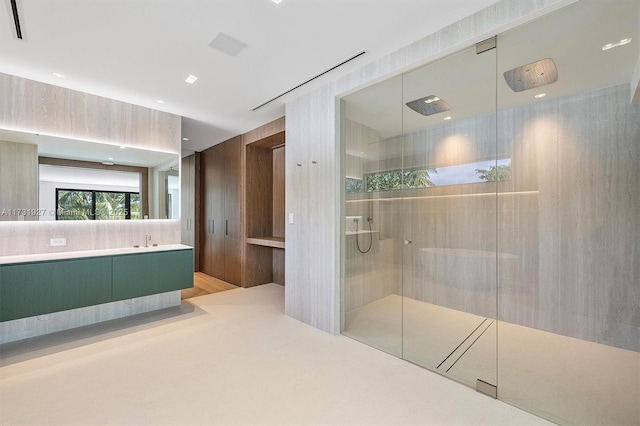 960 Mariner Dr, Key Biscayne, FL 33149 - photo 47