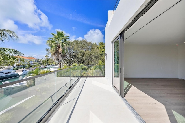 960 Mariner Dr, Key Biscayne, FL 33149 - photo 55