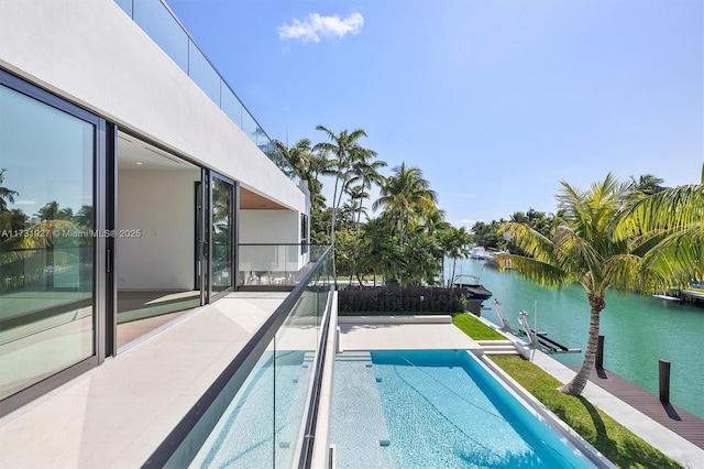 960 Mariner Dr, Key Biscayne, FL 33149 - photo 56