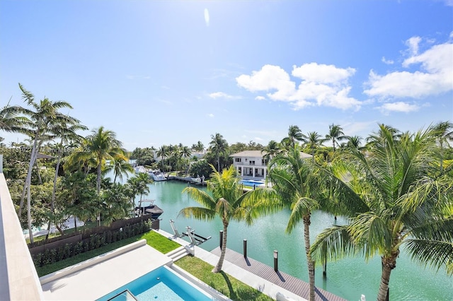960 Mariner Dr, Key Biscayne, FL 33149 - photo 62