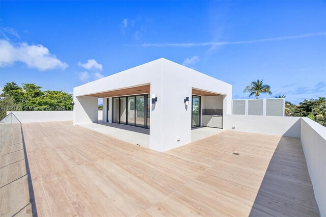 960 Mariner Dr, Key Biscayne, FL 33149 - photo 64
