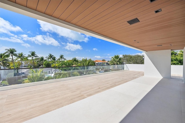 960 Mariner Dr, Key Biscayne, FL 33149 - photo 65