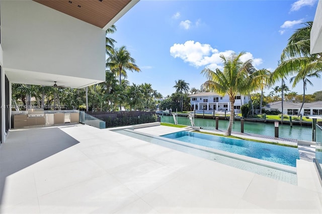 960 Mariner Dr, Key Biscayne, FL 33149 - photo 66