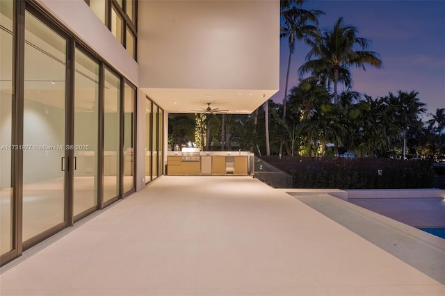960 Mariner Dr, Key Biscayne, FL 33149 - photo 67
