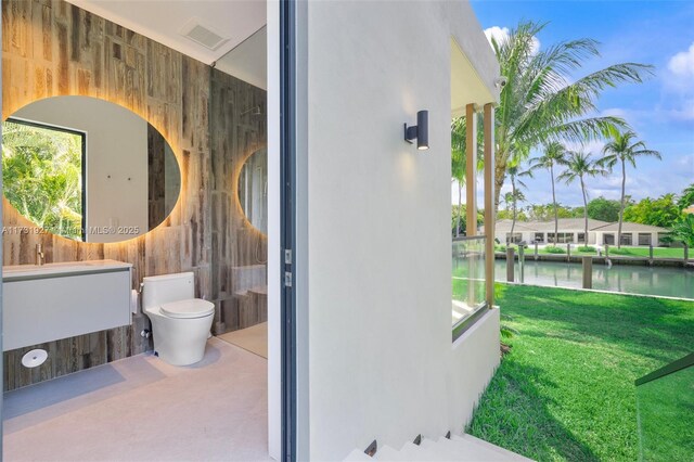 960 Mariner Dr, Key Biscayne, FL 33149 - photo 71