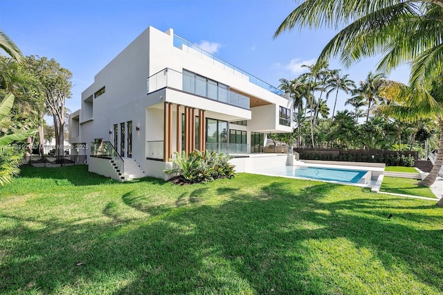 960 Mariner Dr, Key Biscayne, FL 33149 - photo 72
