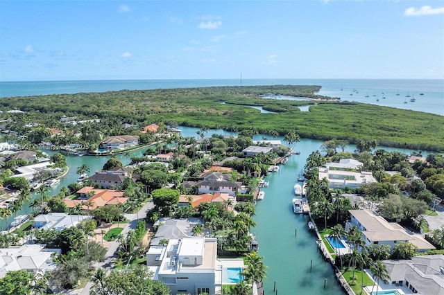 960 Mariner Dr, Key Biscayne, FL 33149 - photo 75