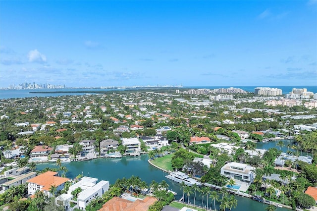 960 Mariner Dr, Key Biscayne, FL 33149 - photo 76