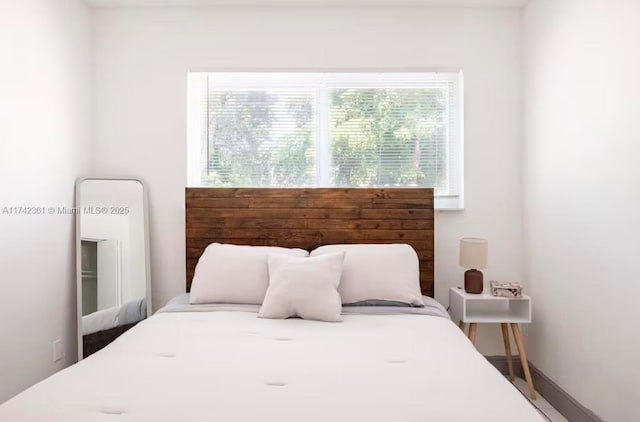 2260 Charleston St, Hollywood, FL 33020 - view of bedroom