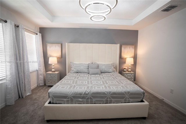 2183 Cooper Bell Pl Unit 2183, Kissimmee, FL 34747 - photo 10