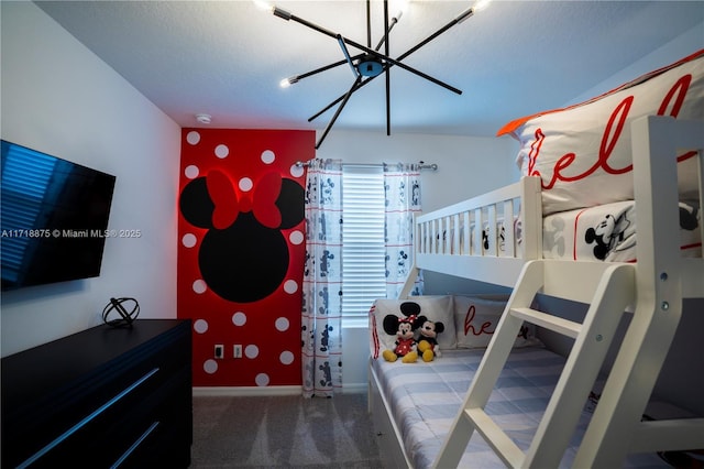 2183 Cooper Bell Pl Unit 2183, Kissimmee, FL 34747 - photo 16