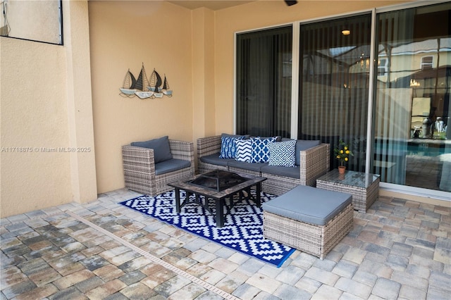 2183 Cooper Bell Pl Unit 2183, Kissimmee, FL 34747 - photo 17