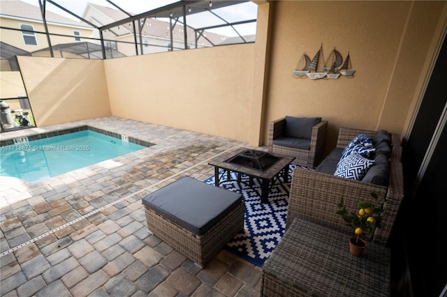 2183 Cooper Bell Pl Unit 2183, Kissimmee, FL 34747 - photo 18