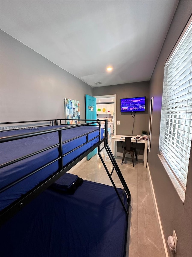 5895 NW 12th Ave, Miami, FL 33127 - view of bedroom