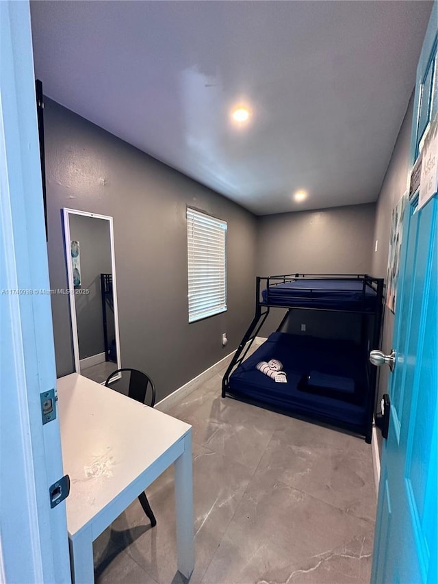 5895 NW 12th Ave, Miami, FL 33127 - view of bedroom