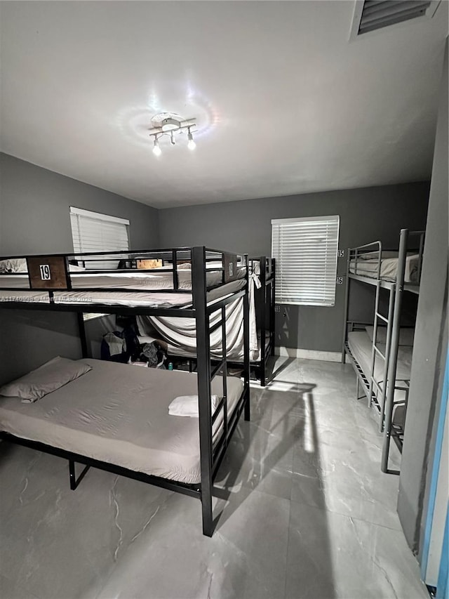 5895 NW 12th Ave, Miami, FL 33127 - view of bedroom