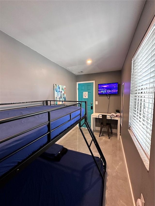 5895 NW 12th Ave, Miami, FL 33127 - view of bedroom