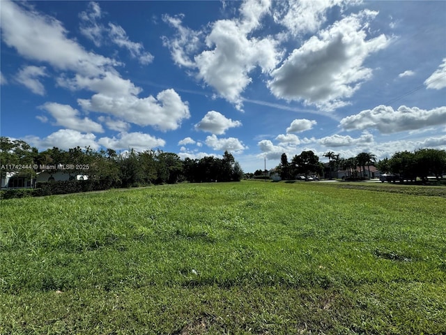 Listing photo 3 for 3494 S Jog Rd, Green Acres FL 33467