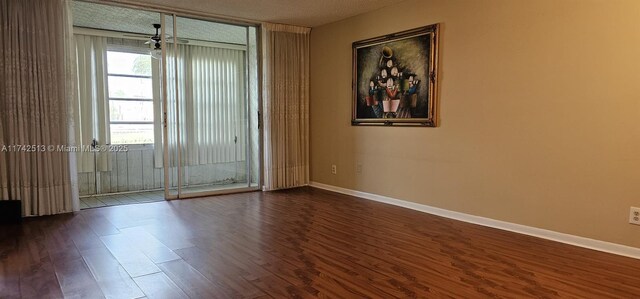 9380 Sunrise Lakes Blvd Unit 103, Sunrise, FL 33322 - photo 4