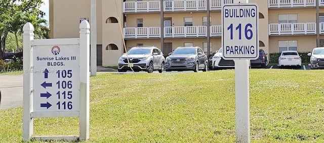 9380 Sunrise Lakes Blvd Unit 103, Sunrise, FL 33322 - photo 5