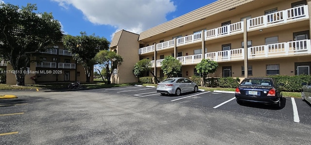 9380 Sunrise Lakes Blvd Unit 103, Sunrise, FL 33322 - photo 6
