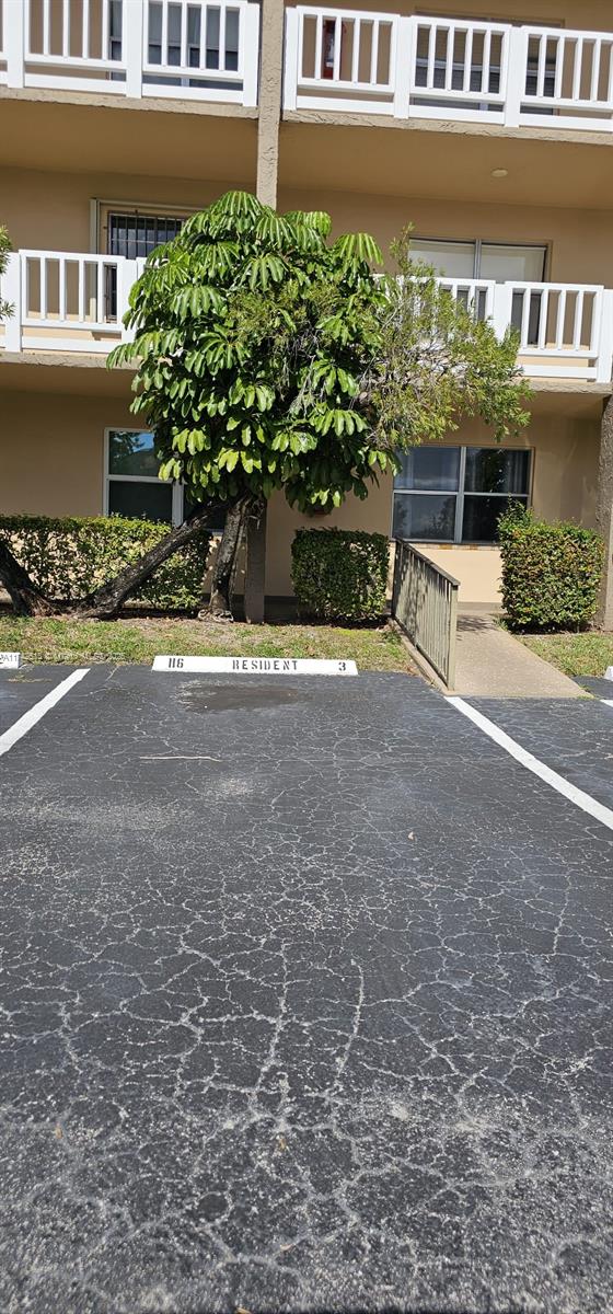 9380 Sunrise Lakes Blvd Unit 103, Sunrise, FL 33322 - photo 12