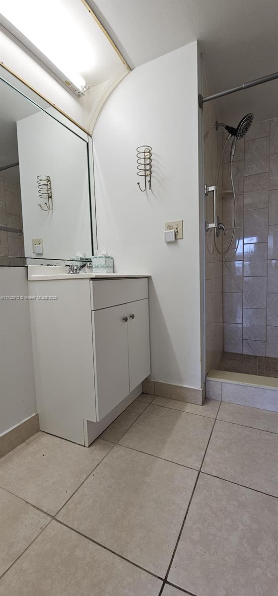 9380 Sunrise Lakes Blvd Unit 103, Sunrise, FL 33322 - photo 16