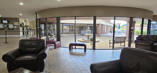 9380 Sunrise Lakes Blvd Unit 103, Sunrise, FL 33322 - photo 17
