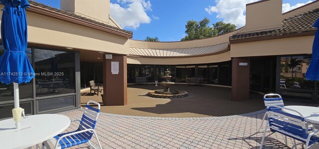 9380 Sunrise Lakes Blvd Unit 103, Sunrise, FL 33322 - photo 19