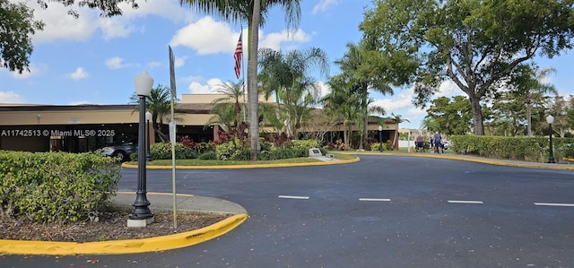 9380 Sunrise Lakes Blvd Unit 103, Sunrise, FL 33322 - photo 21