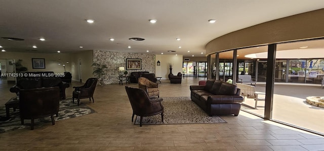 9380 Sunrise Lakes Blvd Unit 103, Sunrise, FL 33322 - photo 22