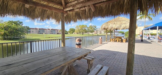 9380 Sunrise Lakes Blvd Unit 103, Sunrise, FL 33322 - photo 26
