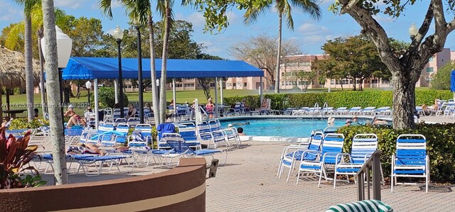 9380 Sunrise Lakes Blvd Unit 103, Sunrise, FL 33322 - photo 29