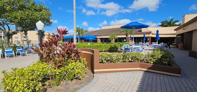 9380 Sunrise Lakes Blvd Unit 103, Sunrise, FL 33322 - photo 30