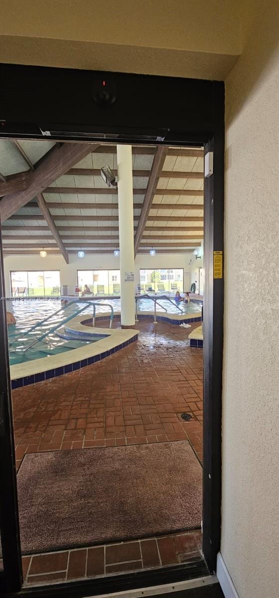 9380 Sunrise Lakes Blvd Unit 103, Sunrise, FL 33322 - photo 31