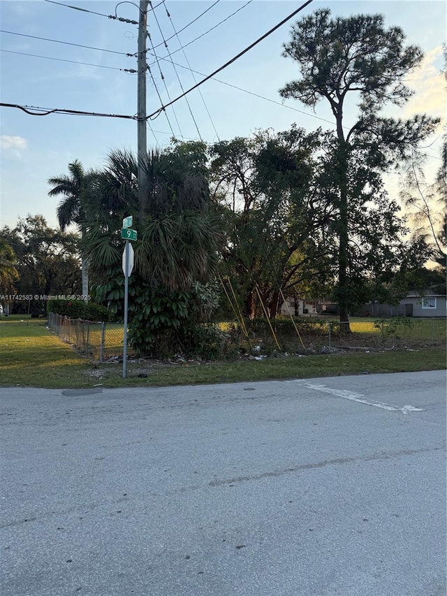 9CTNE 2nd Ave, Homestead FL, 33030 land for sale