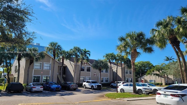 9633 Riverside Dr Unit E5, Coral Springs, FL 33071 - photo 2