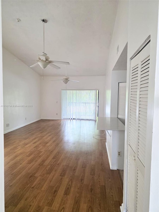 9633 Riverside Dr Unit E5, Coral Springs, FL 33071 - photo 3