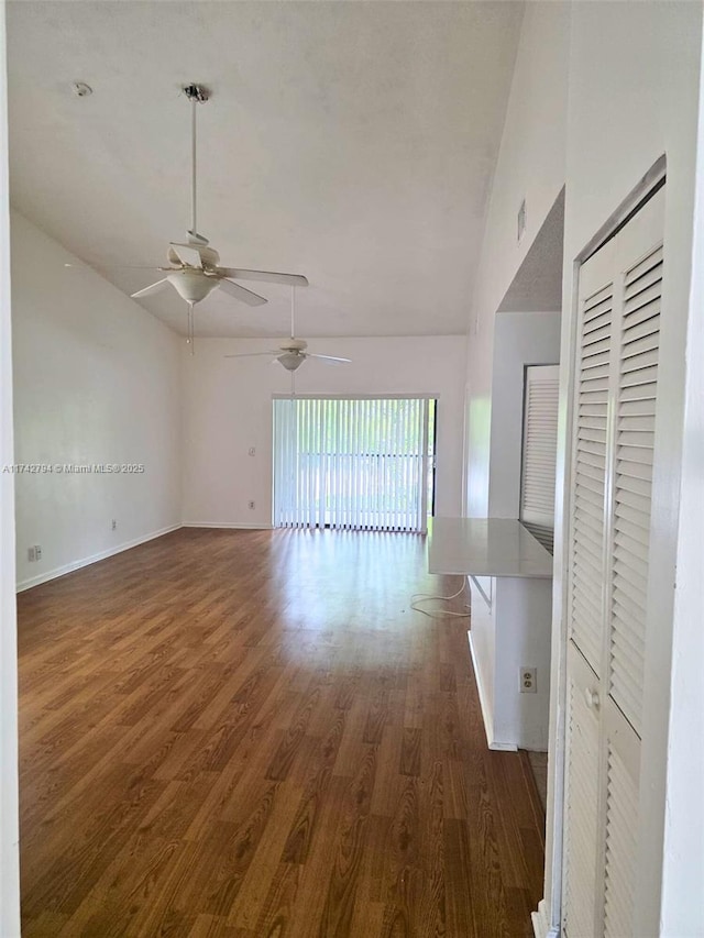 9633 Riverside Dr Unit E5, Coral Springs, FL 33071 - photo 5