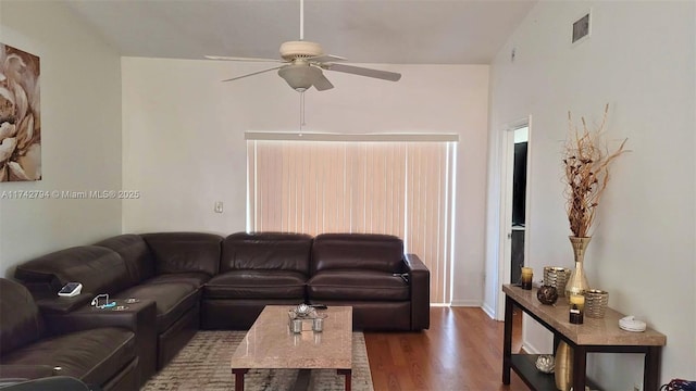 9633 Riverside Dr Unit E5, Coral Springs, FL 33071 - photo 6