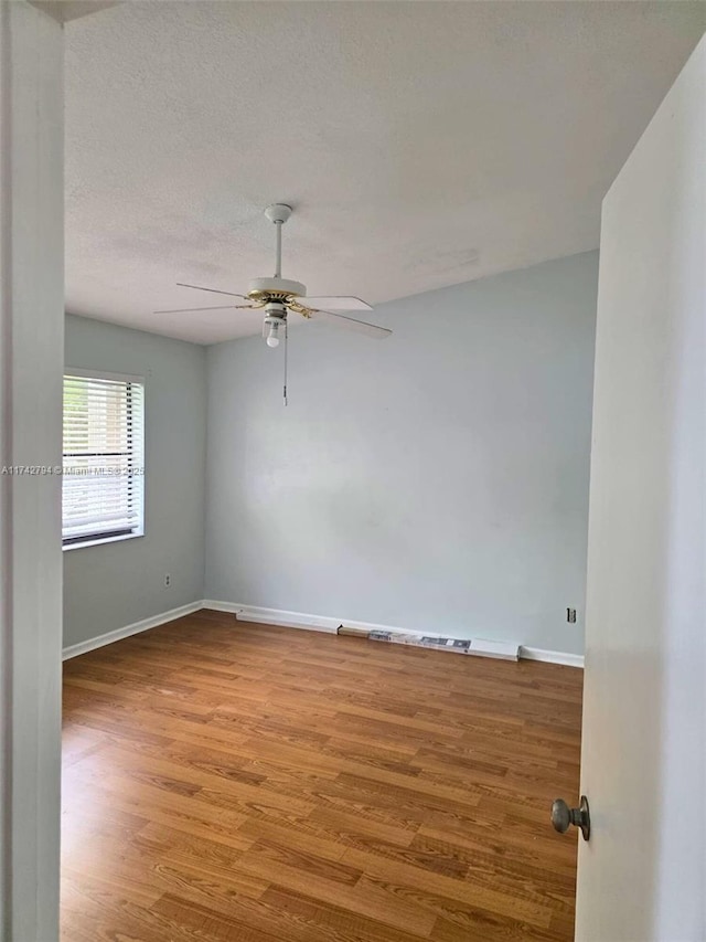 9633 Riverside Dr Unit E5, Coral Springs, FL 33071 - photo 7
