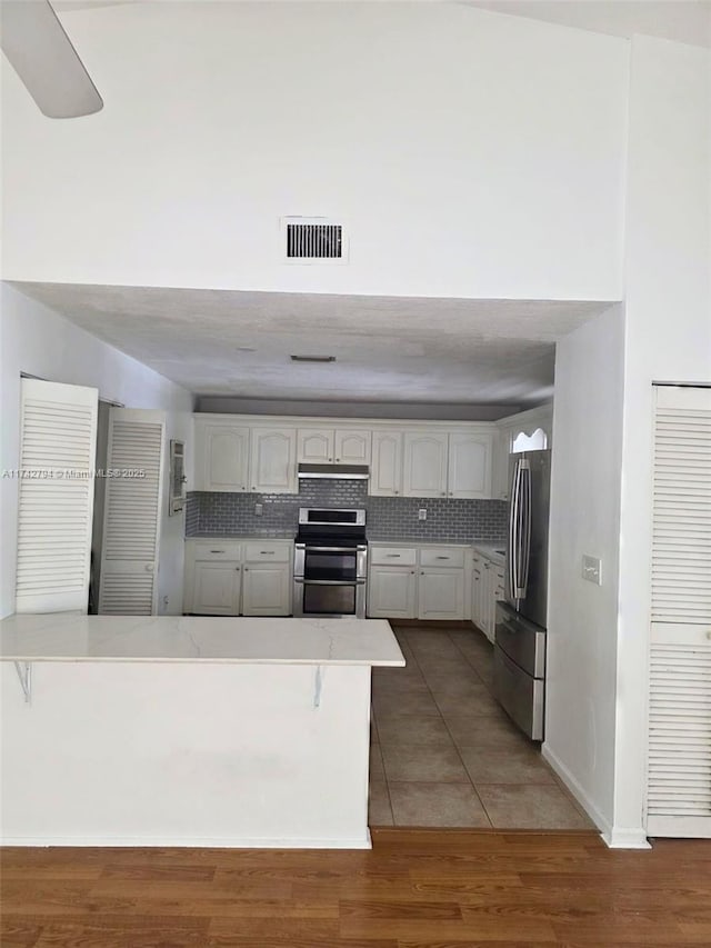 9633 Riverside Dr Unit E5, Coral Springs, FL 33071 - photo 9