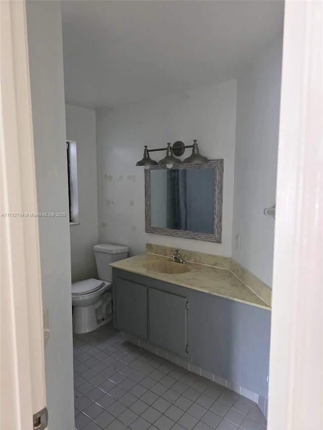 9633 Riverside Dr Unit E5, Coral Springs, FL 33071 - photo 10
